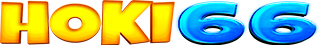 HOKI66